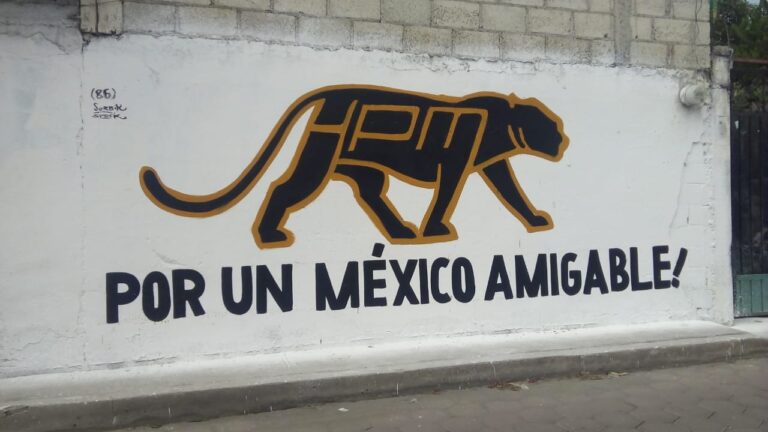 Denuncian por Actos Anticipados de Campaña en Zacatelco