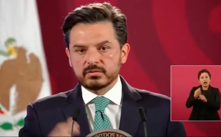 Registra Tlaxcala 94% de recetas surtidas con IMSS-Bienestar