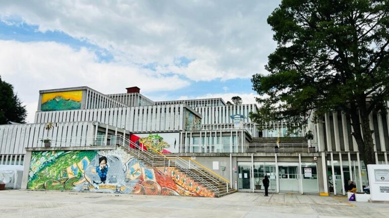 SEPE-USET informan que no se condicionará la entrega de documentos oficiales