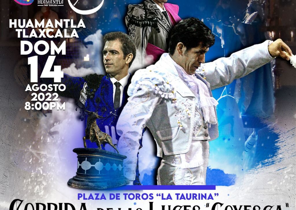 presentan-carteles-para-la-feria-1