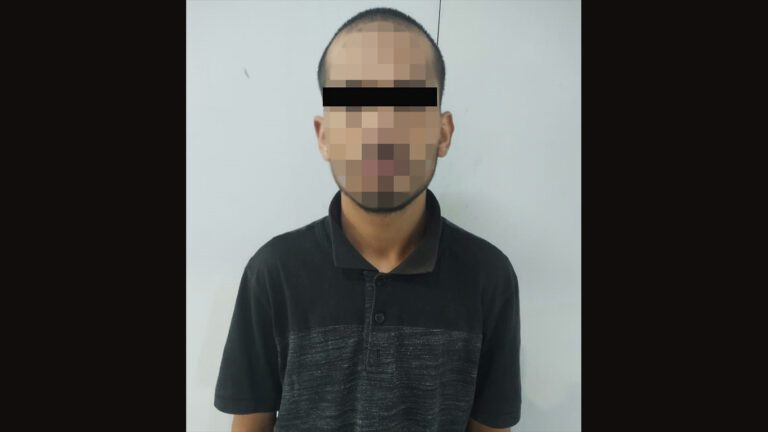 PGJE abre carpeta de investigación por narcomenudeo