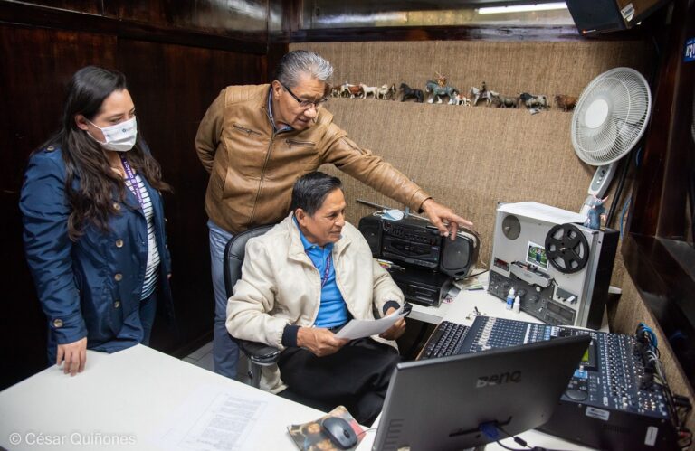 La Gobernadora Está Contenta con lo que Estoy Haciendo: René Arellano