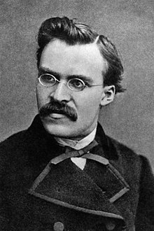 220px-Nietzsche187c