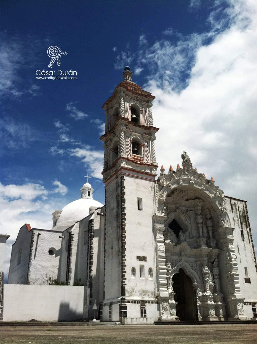 299414498_5234694633318302_304655339990501654_n