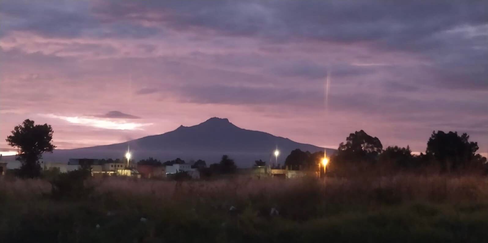 300674640_5257569261030839_4859057268748833194_n