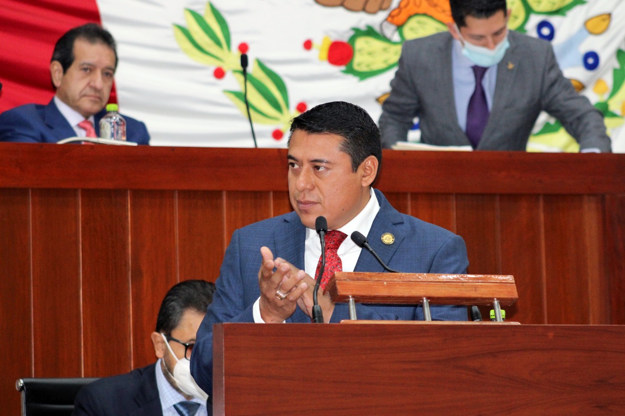 DIP. RUBÉN TERÁN ÁGUILA 1.1