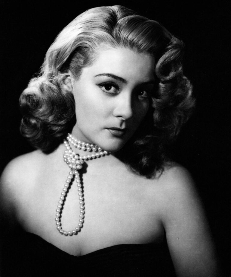 Silvia Pinal recibirá merecido homenaje por su legado artístico y cultural a México