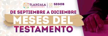 GIF-TESTAMENTO-360X120