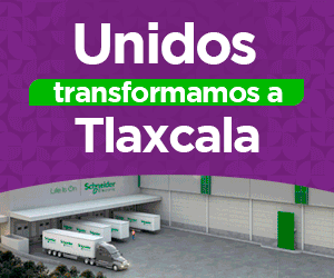 GIF1-ECONOMÍA-300X250