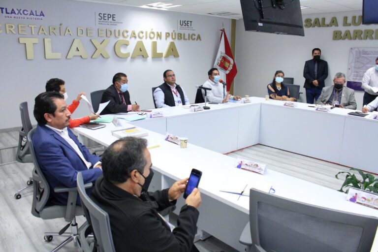 IAIP realizó 47 capacitaciones sobre Cumplimiento de las Obligaciones de enero a julio de 2022