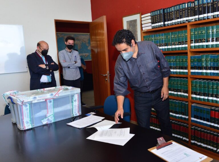 Recupera México 428 bienes arqueológicos repatriados de Estados Unidos