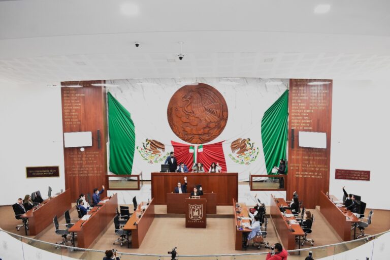 Avanza de Manera Eficiente LXIV Legislatura 98 % en Dictaminación de Cuentas Públicas