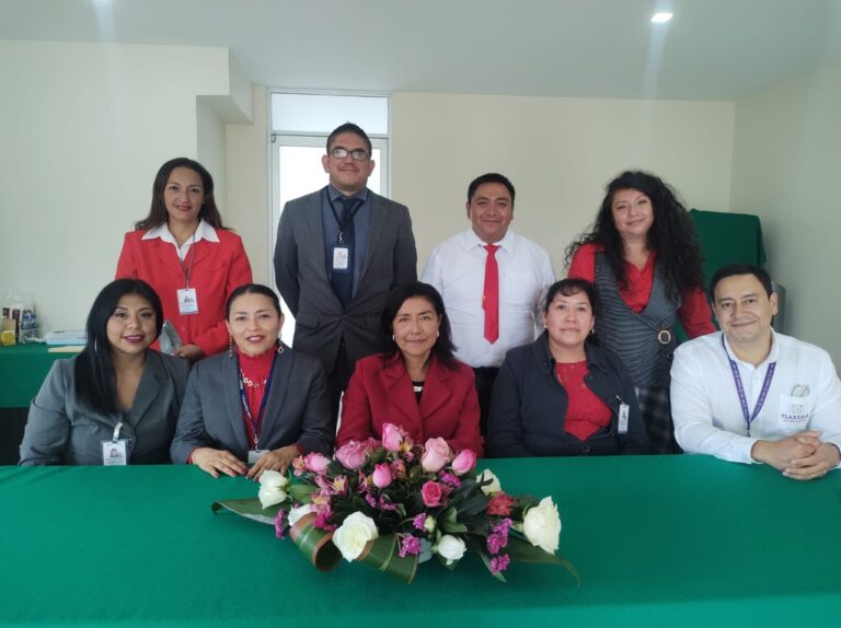 SEPE otorga autorización y validez oficial a escuelas particulares