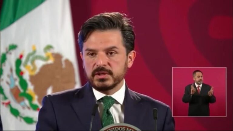 Registra Tlaxcala 93% en Basificación del Personal de Salud a IMSS-Bienestar