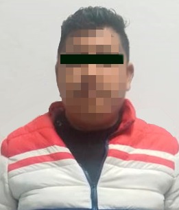 PGJE inicia investigación por el delito de tentativa de violación