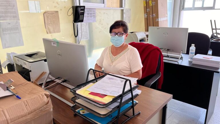 Convoca USET a profesionistas a participar como asesores externos especializados