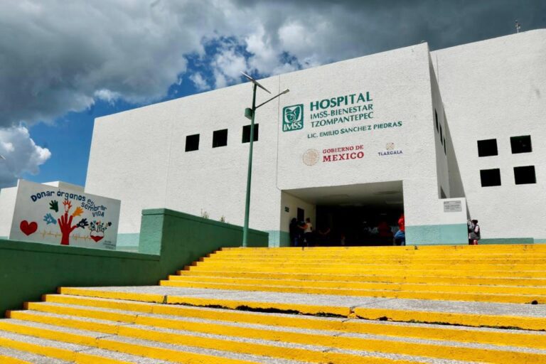 Fstse y Sntsa trabajan para garantizar los derechos laborales de trabajadores eventuales del país