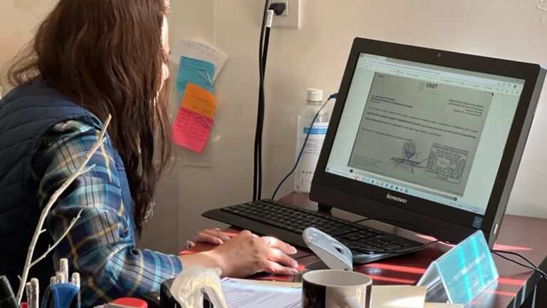 SEP convoca a personal a participar en promoción para distintos niveles del SDPC 2022