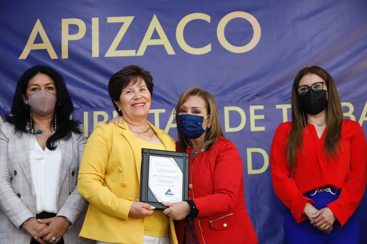 WhatsApp Image 2022-08-11 at 3.56.21 PM (4)