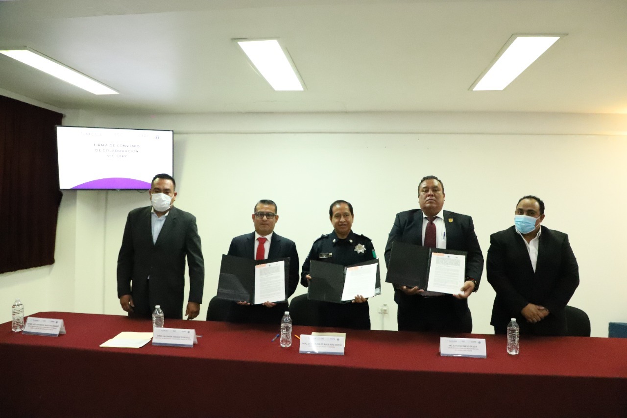 WhatsApp Image 2022-08-14 at 2.40.07 PM