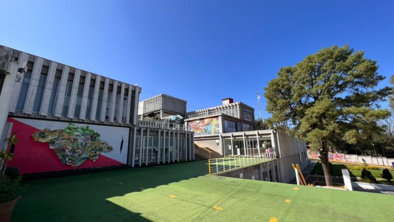 Transparenta SEPE-USET proceso de asignación mediante difusión de beneficiados