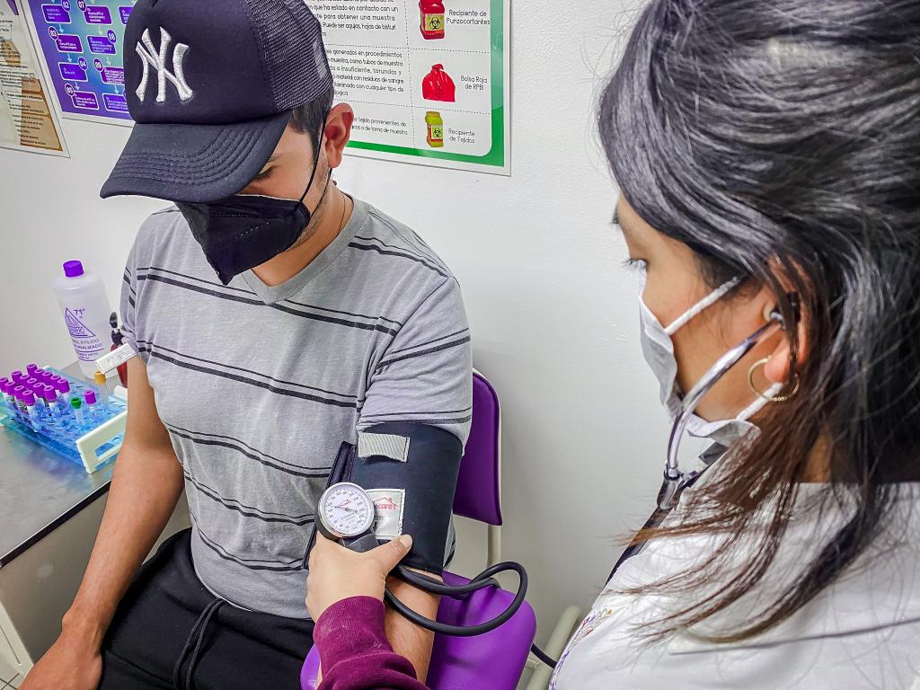 WhatsApp Image 2022-08-16 at 3.31.32 PM (1)