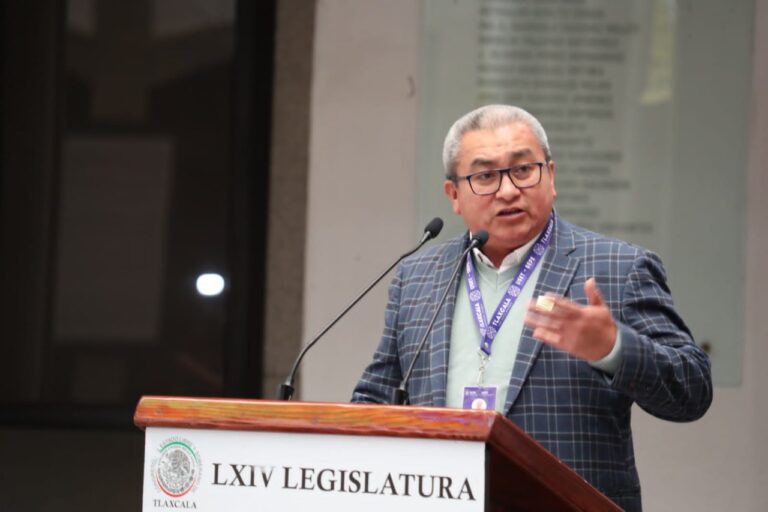 Durante el Ciclo Escolar 2022-2023, SEPE-USET promoverá educación inclusiva