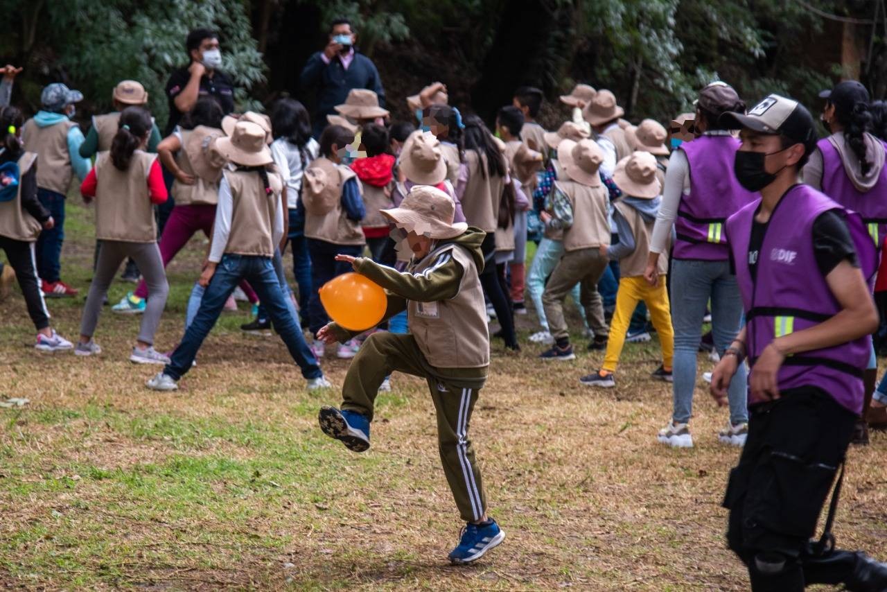 WhatsApp Image 2022-08-16 at 4.07.41 PM