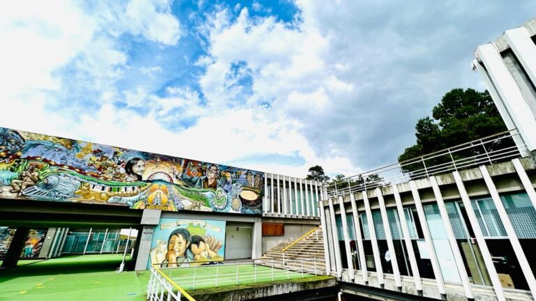 SEPE-USET inicia acciones para eliminar puntos de venta de uniformes y libros en escuelas