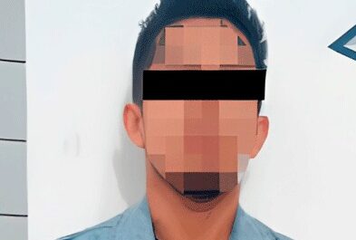 Cumplimenta PGJE orden de aprehensión por incumplimiento de obligación alimentaria