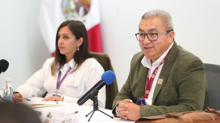 Celebra SEPE reunión con rectores y directivos de escuelas particulares de nivel superior