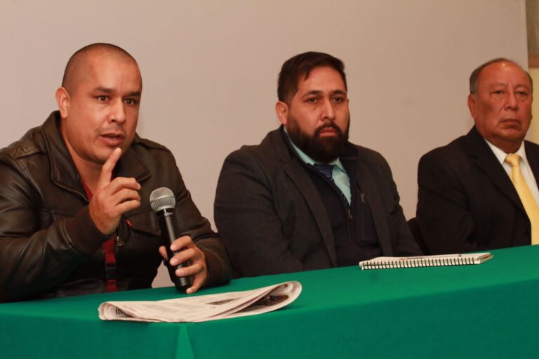 Conmemora Alcohólicos Anónimos 3er distrito Tlaxcala su 37 Aniversario