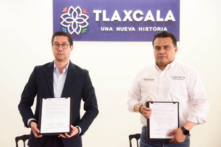 Trabajan Cesesp y Sedeco Para Blindar Centros Comerciales