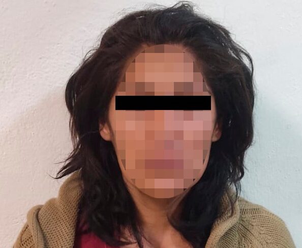 Agentes de investigación de la PGJE ejecutan mandamiento judicial por homicidio