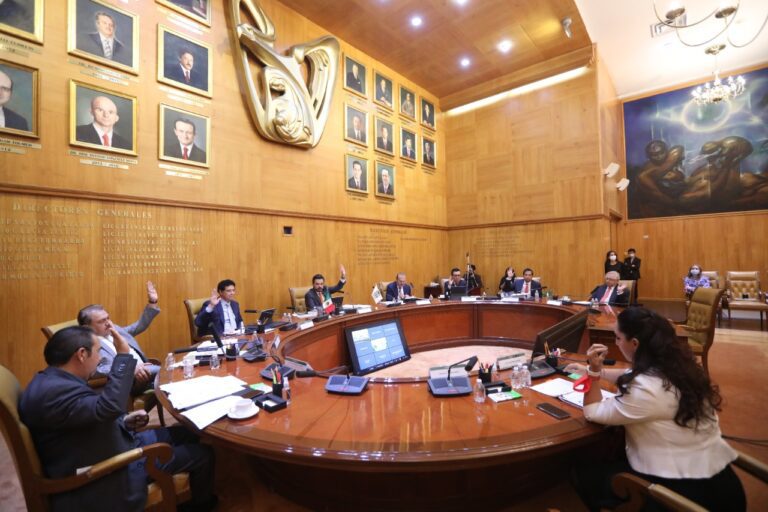 IMSS realizará campaña sobre personas trabajadoras menores de edad incorporadas al Régimen Obligatorio