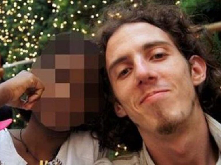 Abusó de casi 200 niños, fue encarcelado y murió violado por compañero