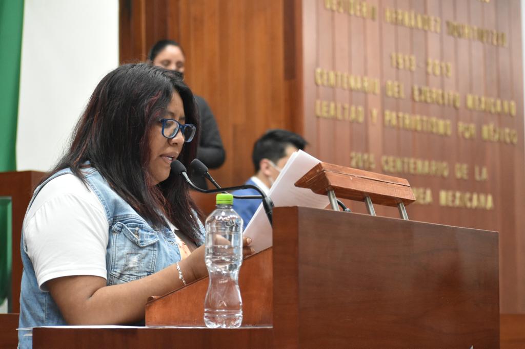 DIP. BRENDA CECILIA VILLANTES RODRÍGUEZ (1)