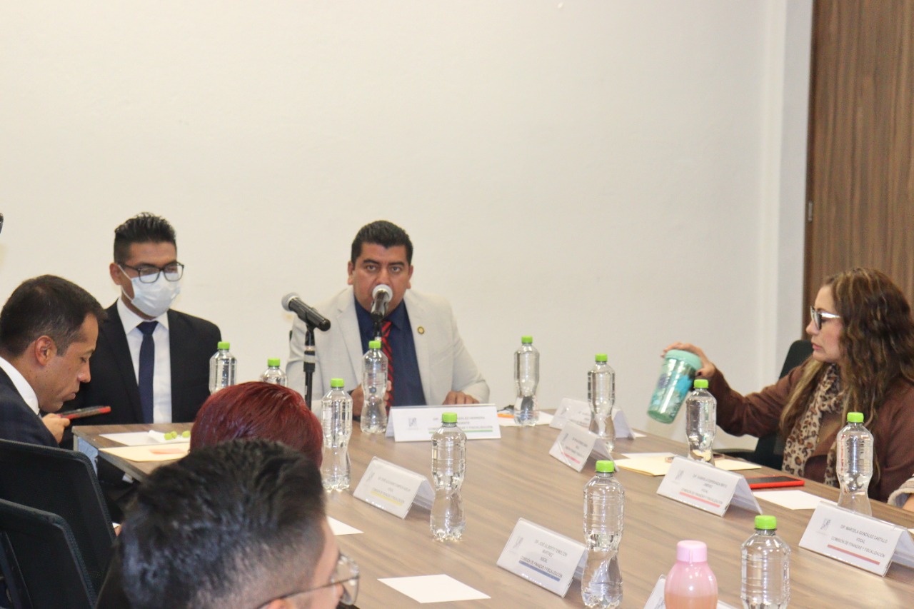 DIP. JACIEL GONZÁLEZ HERRERA (2)