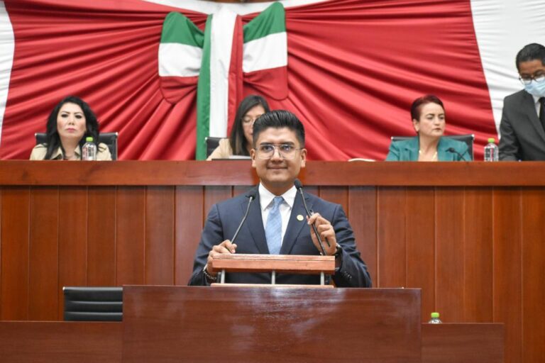 Propone Miguel Ángel Covarrubias se declare elaboración de ´Quesadillas´ y Feria de la Quesadilla como patrimonio de Nopalucan