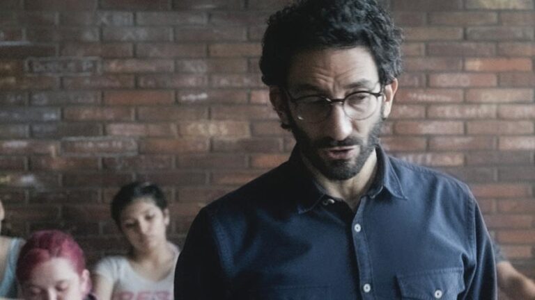 El talento mexicano se hará presente en festivales de cine internacionales durante septiembre