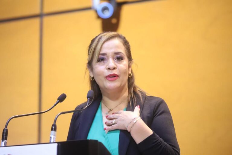 Promueve IMSS campaña permanente de donación cadavérica de órganos