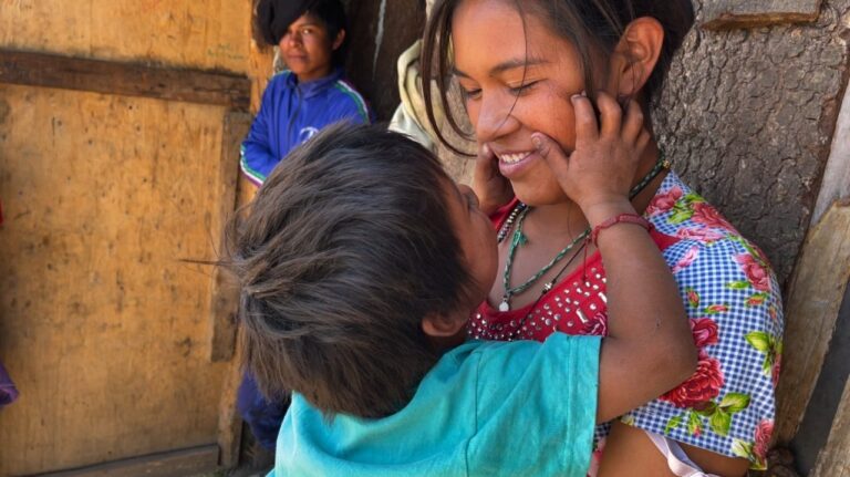 Gobierno de Lorena Cuéllar Impulsa Programas en Beneficio de Grupos Vulnerables