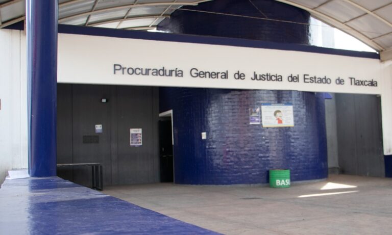 PGJE inicia investigación por disparos de arma de fuego contra agentes