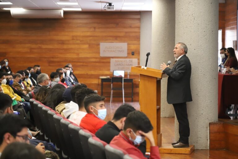 En Tlaxcala, hay Respeto al Libre Ejercicio de Doctrina y DH: Segob