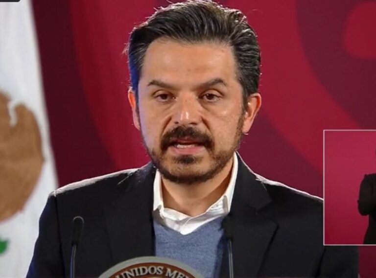 Invierte IMSS-Bienestar 296.3 mdp Para Equipamiento Médico en Tlaxcala