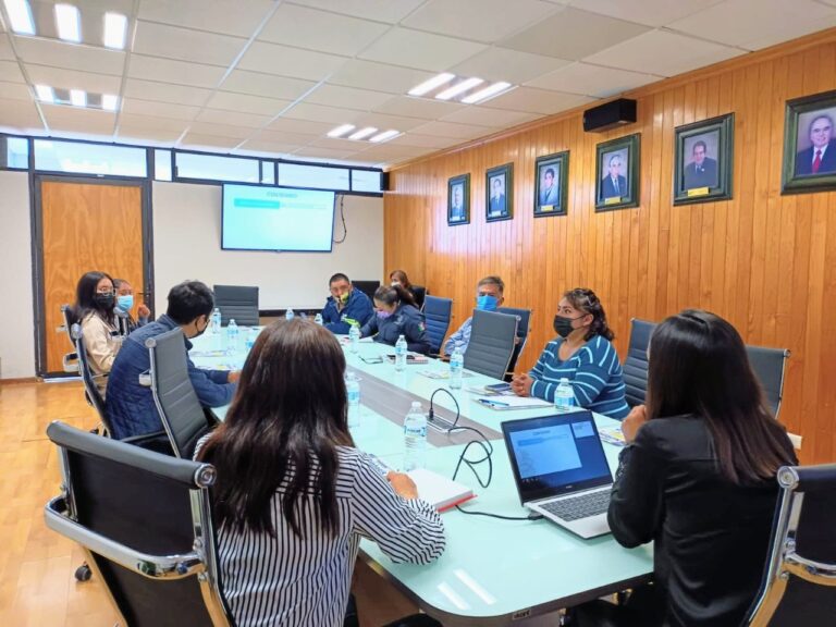 Apoya CBA prevención y denuncia del maltrato animal en Tlaxcala