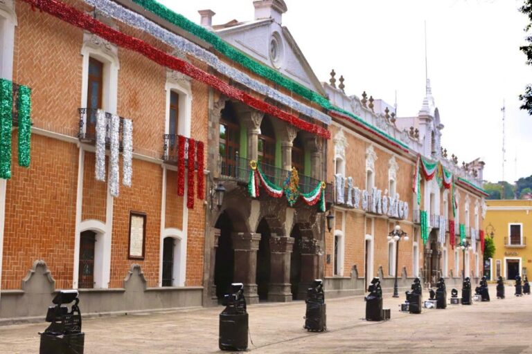 Avalan Diputados Locales Iniciativas Presentadas por la Gobernadora Lorena Cuéllar