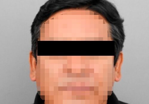 Obtiene PGJE sentencia condenatoria por incumplimiento de la obligación alimentaria