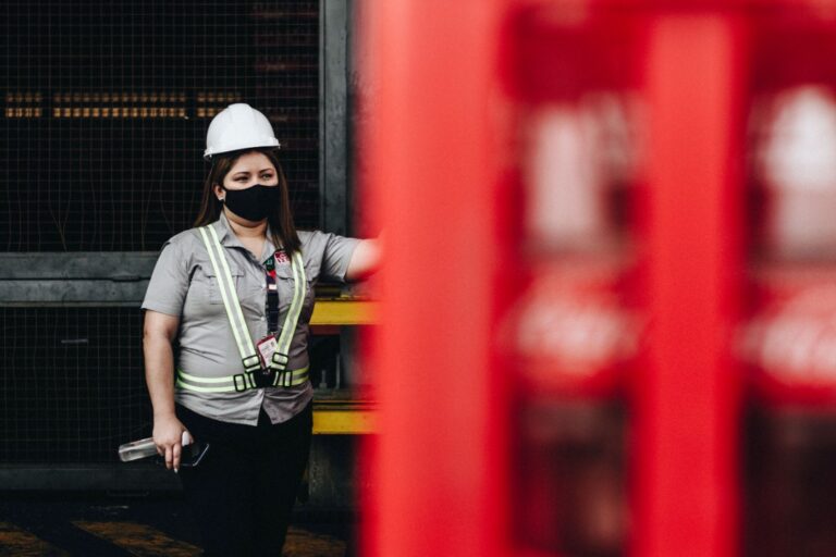 FEMSA y Coca-Cola FEMSA refrendan su compromiso con el Pacto Global de la ONU