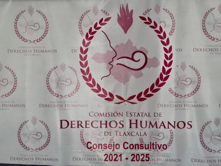 Convoca CEDH a diseñar protocolo único para atender violencia cibernética